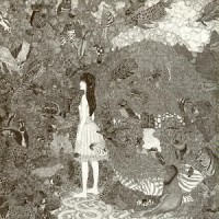 Purchase World's End Girlfriend - Division Vol. 1 (EP)