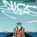 Buy Nick Straker Band - Future's Above My Head (Vinyl) Mp3 Download