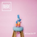 Buy Blonde - All Cried Out (EP) Mp3 Download