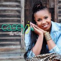 Buy Casey J - The Truth Mp3 Download