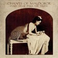 Buy Chants Of Maldoror - Every Mask Tells The Truth Mp3 Download