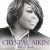 Buy Crystal Aikin - All I Need Mp3 Download