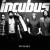 Buy Incubus - Trust Fall (Side A) (EP) Mp3 Download