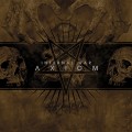 Buy Infernal War - Axiom Mp3 Download