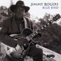 Buy Jimmy Rogers - Blue Bird Mp3 Download