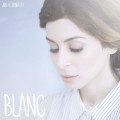 Buy Julie Zenatti - Blanc CD1 Mp3 Download
