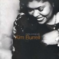 Buy Kim Burrell - Everlasting Life Mp3 Download
