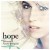 Buy Natasha Bedingfield - Hope (CDS) Mp3 Download