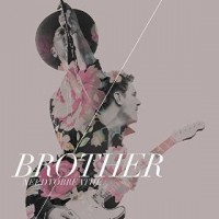 Purchase Needtobreathe - Brother (CDS)
