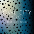 Buy Owl City - Verge (CDS) Mp3 Download
