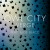 Buy Owl City - Verge (CDS) Mp3 Download