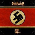 Buy Shitfucker - Suck Cocks In Hell Mp3 Download