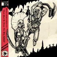 Purchase VA - Devil Must Be Driven Out With G.I.S.M. (EP)