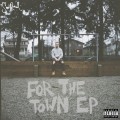 Buy SonReal - For The Town (EP) Mp3 Download