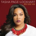 Buy Tasha Page-Lockhart - Here Right Now Mp3 Download