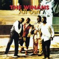 Buy The Winans - All Out Mp3 Download