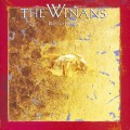 Buy The Winans - Decisions Mp3 Download