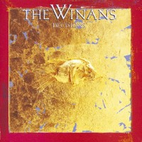 Purchase The Winans - Decisions