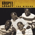 Buy The Winans - Gospel Legacy Mp3 Download