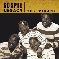 Purchase The Winans - Gospel Legacy
