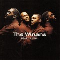 Buy The Winans - Heart & Soul Mp3 Download