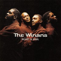 Purchase The Winans - Heart & Soul