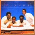 Buy The Winans - Introducing The Winans (Vinyl) Mp3 Download