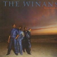 Purchase The Winans - Let My People Go (Vinyl)