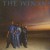 Buy The Winans - Let My People Go (Vinyl) Mp3 Download