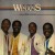 Buy The Winans - Long Time Comin' (Vinyl) Mp3 Download