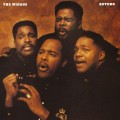 Buy The Winans - Return Mp3 Download