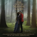 Purchase VA - Far From The Madding Crowd Mp3 Download