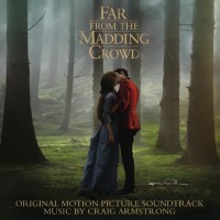 Purchase VA - Far From The Madding Crowd