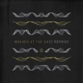 Buy Wolves At The Gate - Reprise Mp3 Download