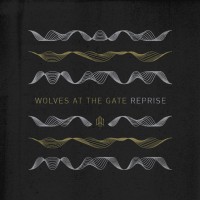 Purchase Wolves At The Gate - Reprise