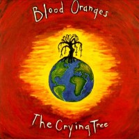 Purchase Blood Oranges - The Crying Tree