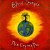Buy Blood Oranges - The Crying Tree Mp3 Download
