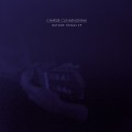 Buy Charlie Cunningham - Outside Things (EP) Mp3 Download