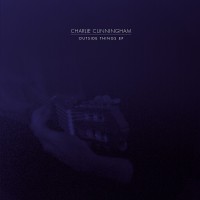 Purchase Charlie Cunningham - Outside Things (EP)