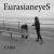 Buy Eurasianeyes - Crisis (EP) Mp3 Download