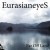 Purchase Eurasianeyes- Far Off Land (CDS) MP3