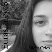 Purchase Eurasianeyes - Silent Cries (EP)