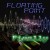 Buy Floating Point - Finally Mp3 Download