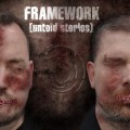 Buy Framework - Untold Stories Mp3 Download