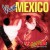 Buy Frank Valdor & His Orchestra - Viva Mexico Mp3 Download