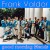 Buy Frank Valdor - Good Morning Friends Mp3 Download