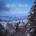 Buy Frank Valdor - Stille Nacht (Vinyl) Mp3 Download