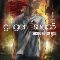 Purchase Ginger Snap5 - Snapped By You