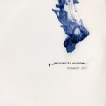 Buy Janosch Moldau - Bleed On (EP) Mp3 Download