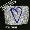 Buy Janosch Moldau - Follow Me (EP) Mp3 Download